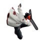 Figura Chainsaw Man Vibration Stars Chainsaw Man 14cm