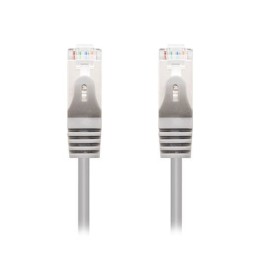 Latiguillo cable red ftp cat6 rj45