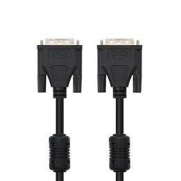 Cable dvi tipo d a dvi