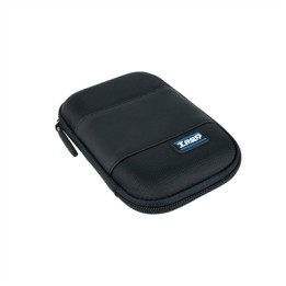 Estuche tooq tqbc - e2501 caja externa 2.5 pulgadas