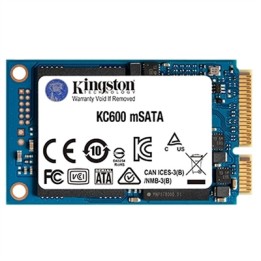 Kc600 msata 1 02 tb seríal