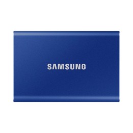 Disco duro ssd samsung 1tb pssd