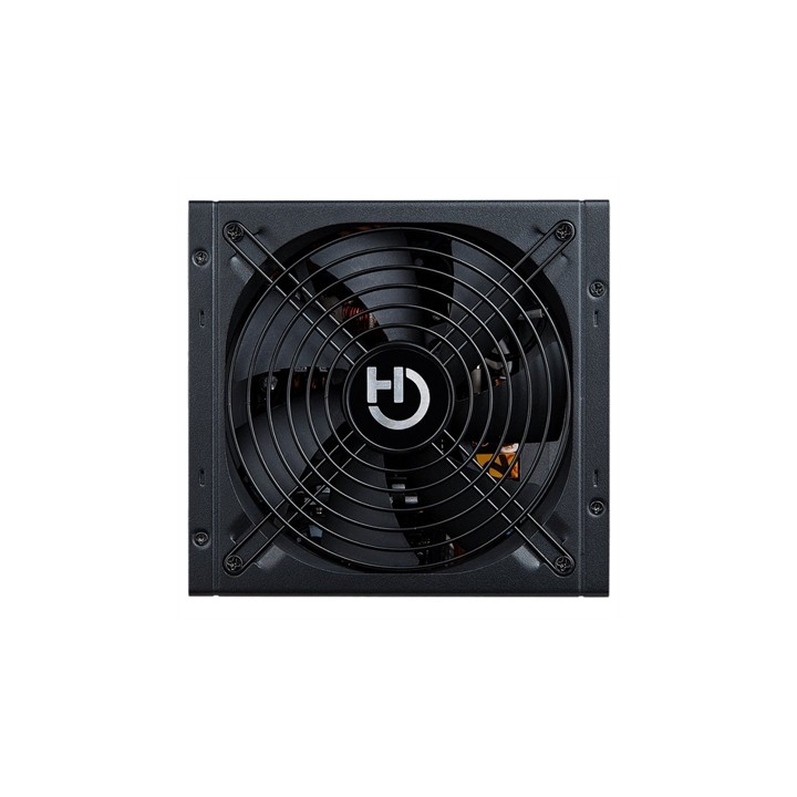 Fuente alimentacion hiditec bz850 80plus bronze