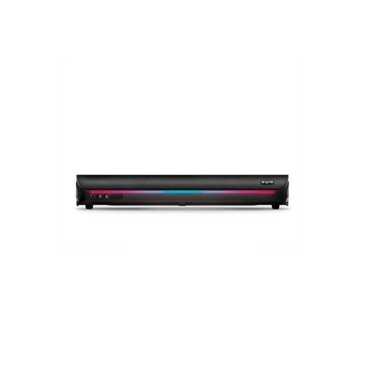 Barra sonido gaming energy sistem esg