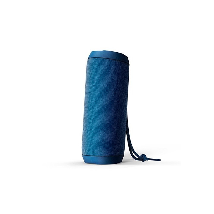 Altavoz energy sistem urban box 2