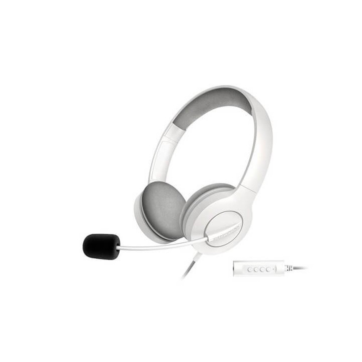 Auriculares micro energy sistem office 3