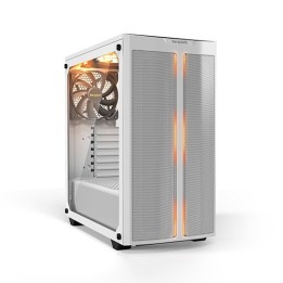 Caja ordenador gaming atx be quiet!