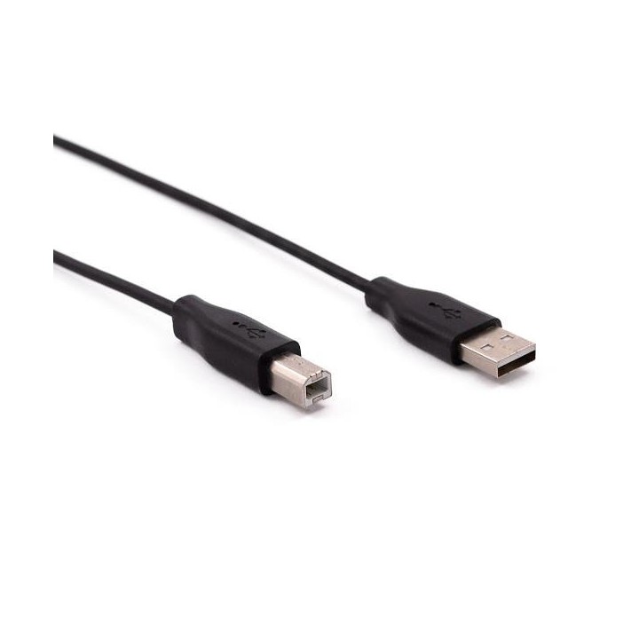 Cable usb tipo a a usb