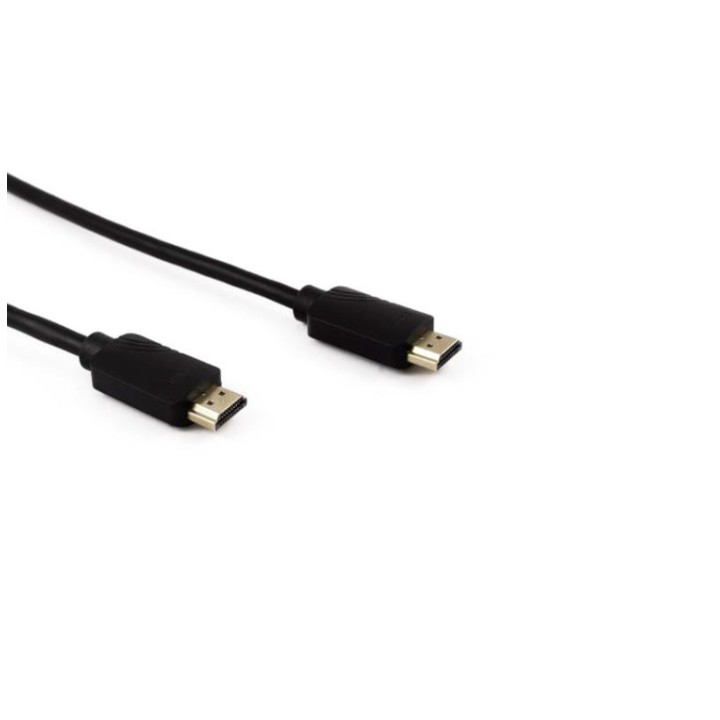 Cable hdmi nilox 1.4 2m macho - macho