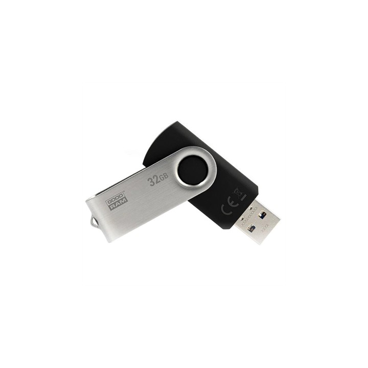 Memoria usb 3.0 goodram 32gb uts3
