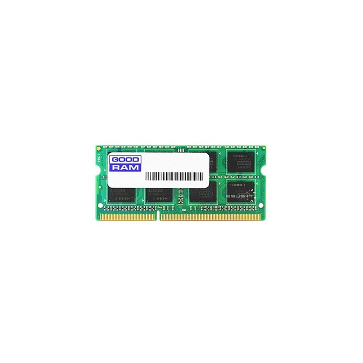 Memoria ram ddr4 goodram 32gb sodimm