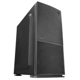 Caja ordenador tacens mperator2 atx mesh