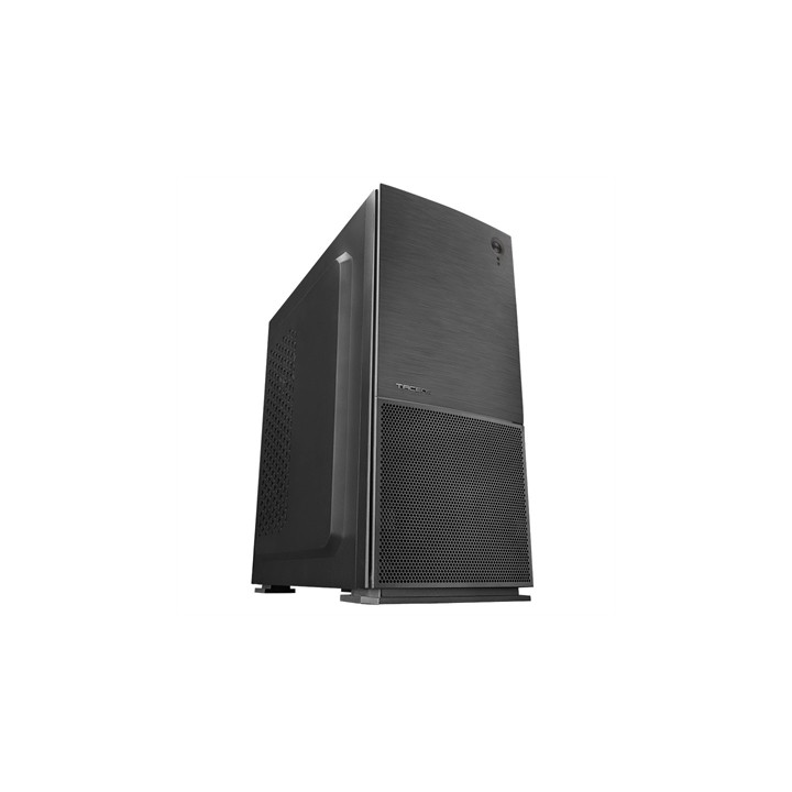 Caja ordenador tacens mperator2 atx mesh