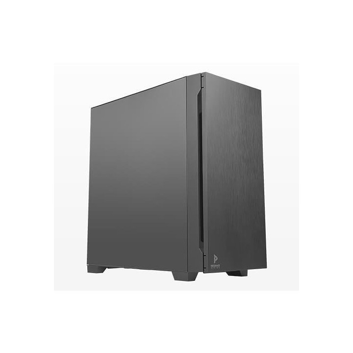 Caja ordenador antec p10c atx 2