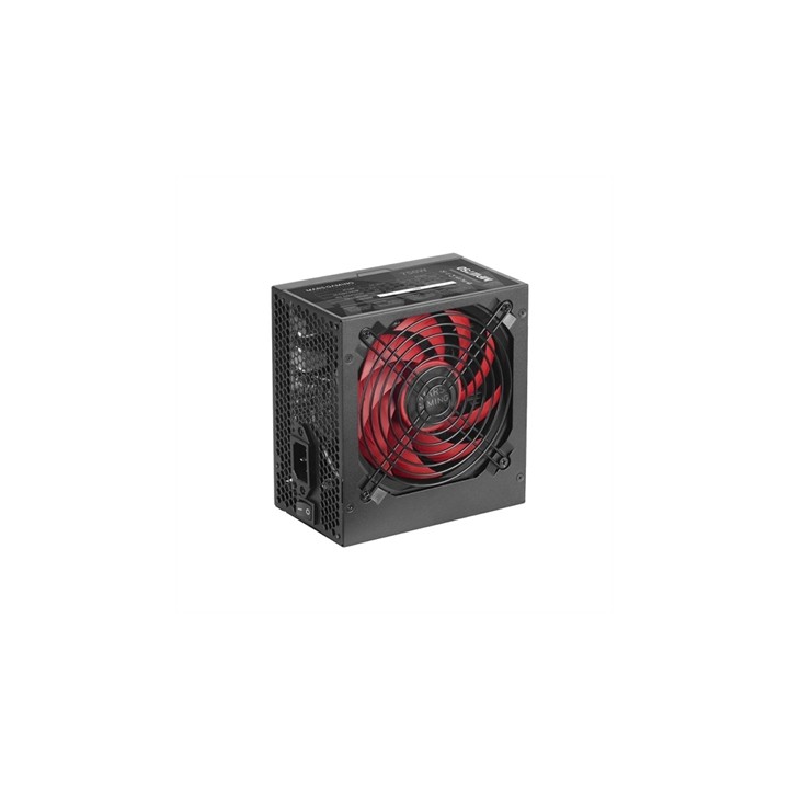 Fuente alimentacion mars gaming mpiii550 750w