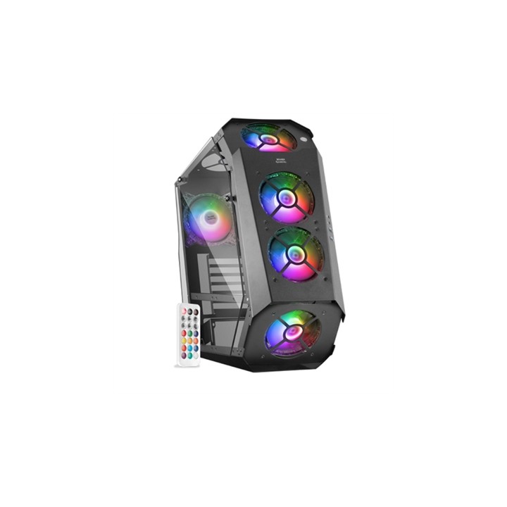 Caja ordenador mars gaming mc51 premium