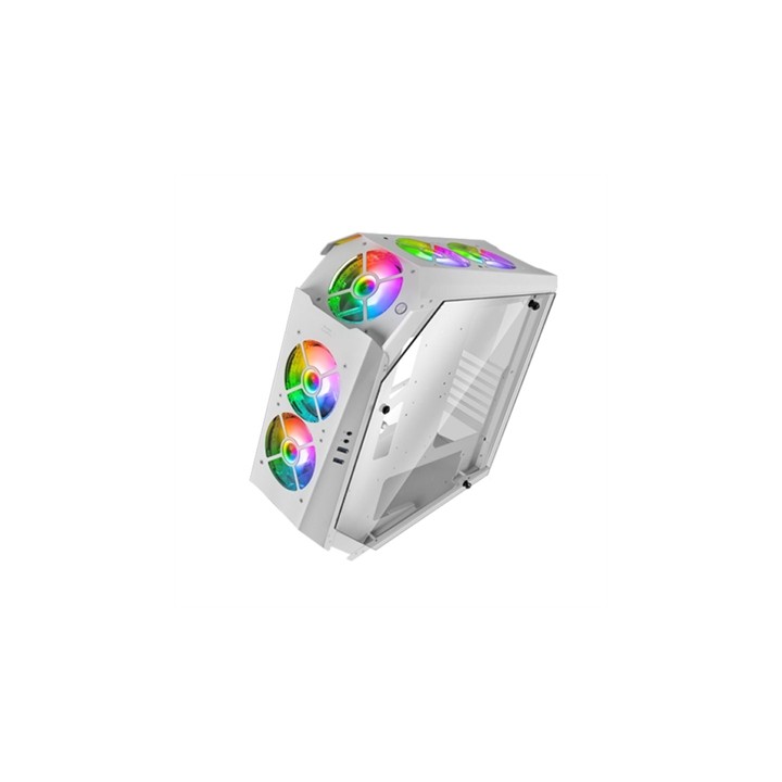 Caja ordenador mars gaming mc51 premium