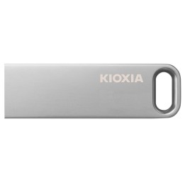 Memoria usb 3.2 kioxia 64gb u366