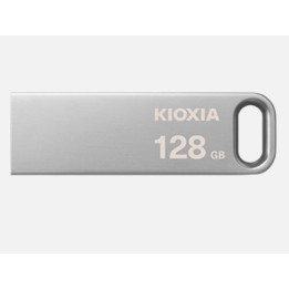 Memoria usb 3.2 kioxia 128gb u366