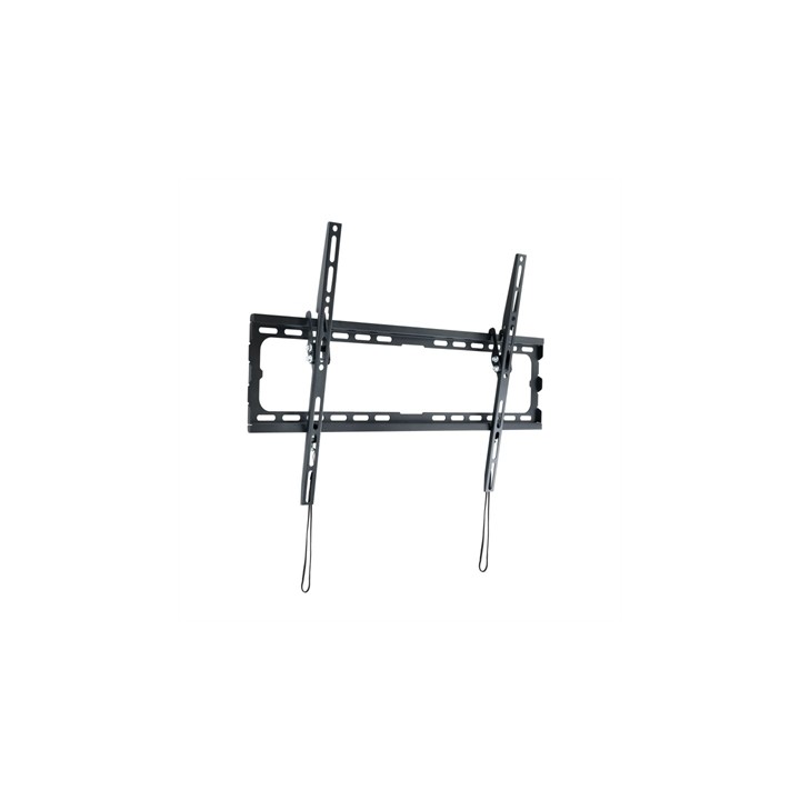 Soporte pared tv television monitor tooq