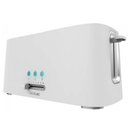 Tostadora cecotec toas tand taste 16000