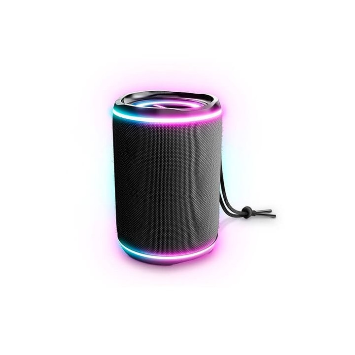 Altavoz energy sistem urban box supernova