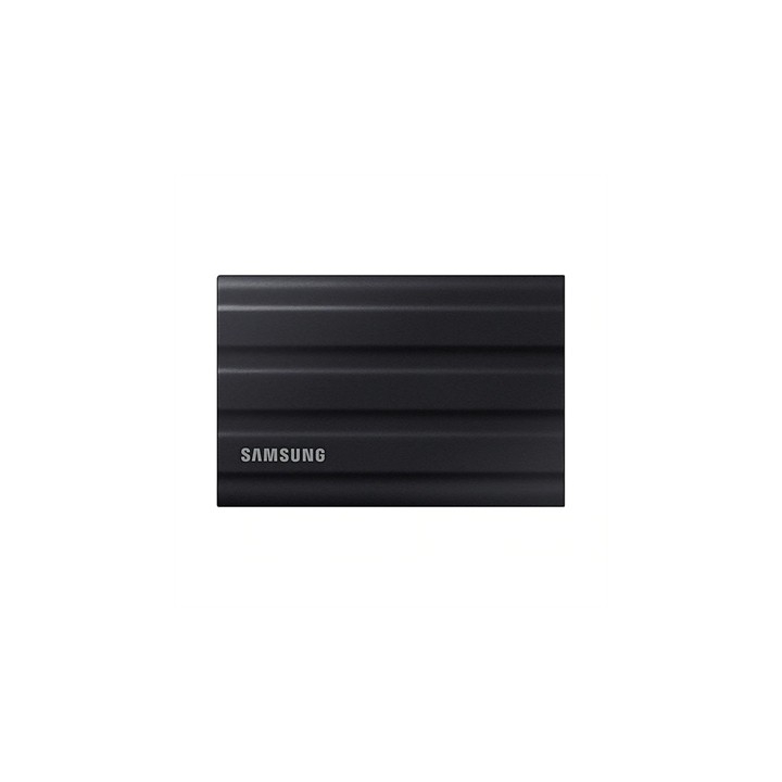 Disco duro externo ssd samsung mu - pe2t0s