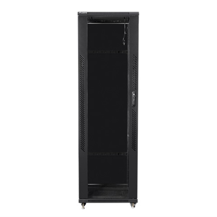 Armario lanberg rack 19 pulgadas 42u 600x600