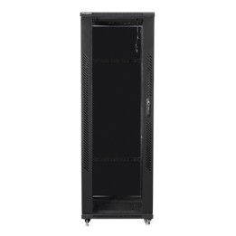 Armario lanberg rack 19 pulgadas 37u 600x800