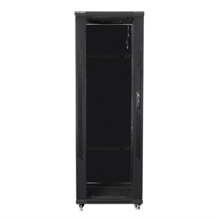 Armario lanberg rack 19 pulgadas 37u 600x800