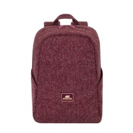 Mochila rivacase 7923 aviva portatil 13.3 pulgadas