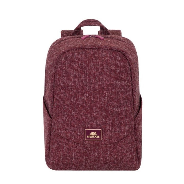 Mochila rivacase 7923 aviva portatil 13.3 pulgadas