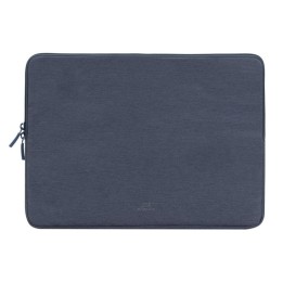 Funda rivacase 7703 suzuka portatil 13.3 pulgadas