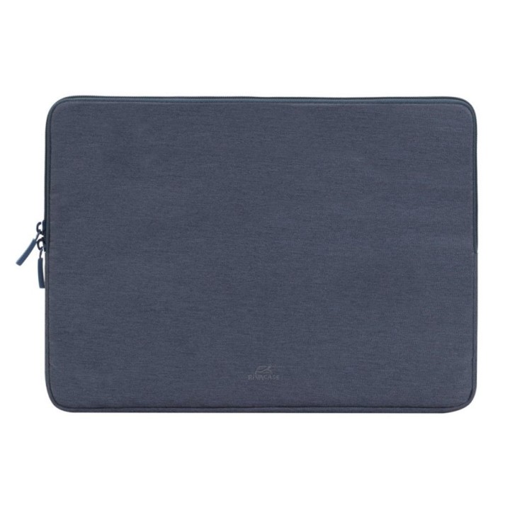 Funda rivacase 7703 suzuka portatil 13.3 pulgadas