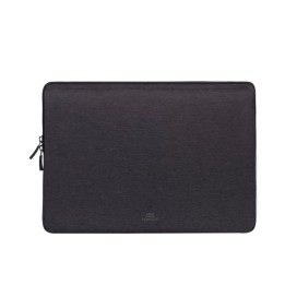 Funda rivacase 7703 suzuka portatil 13.3 pulgadas