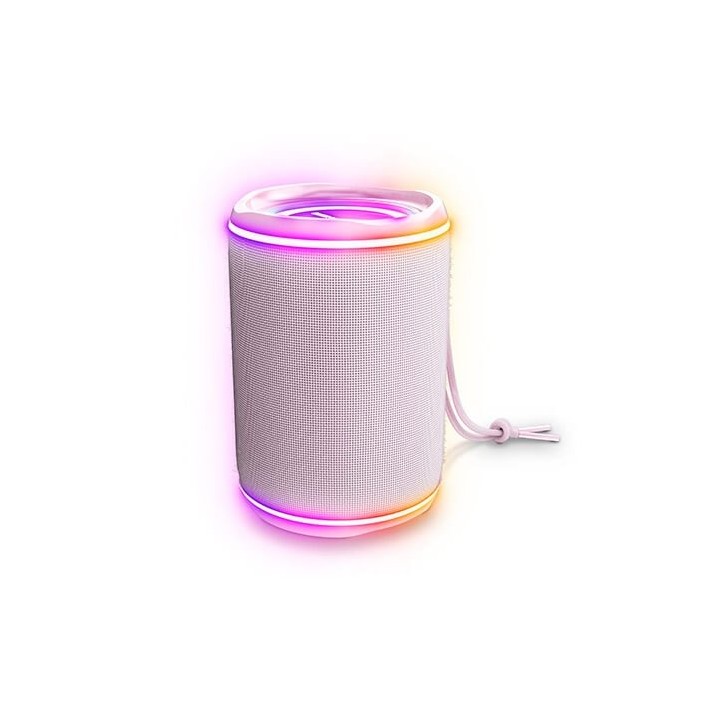 Altavoz energy sistem urban box supernova