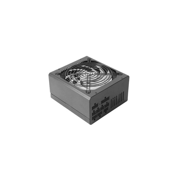 Fuente alimentacion tacens radix vii atx