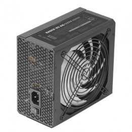 Fuente alimentacion tacens radix vii atx