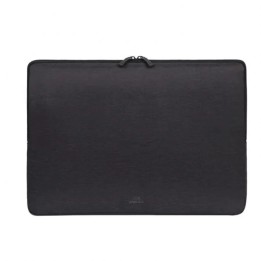 Funda rivacase 7705 suzuka portatil 15.6 pulgadas