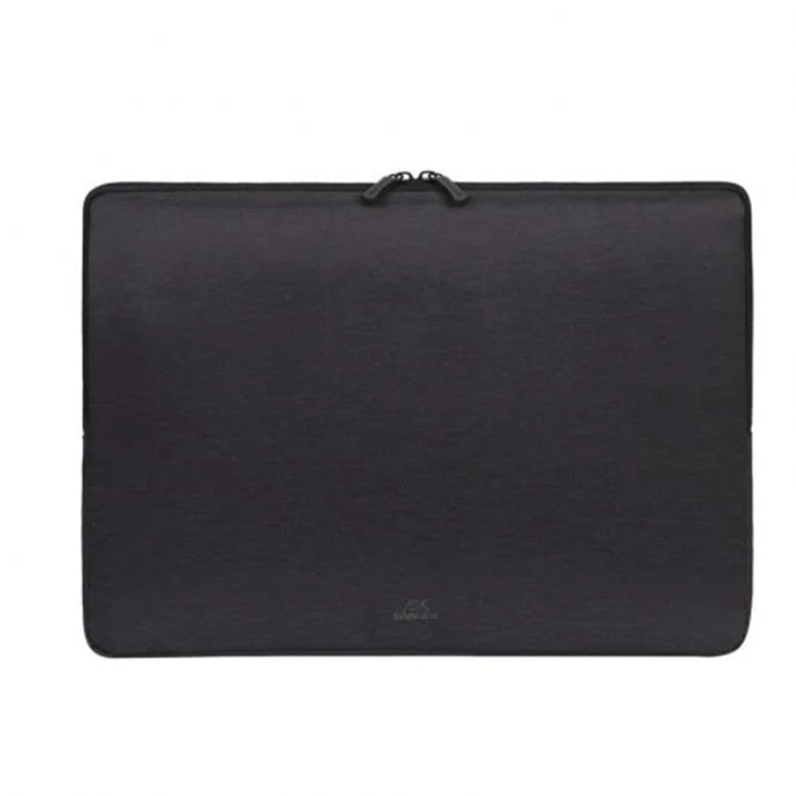Funda rivacase 7705 suzuka portatil 15.6 pulgadas