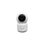 Camara ip wifi approx appip360hdty hd