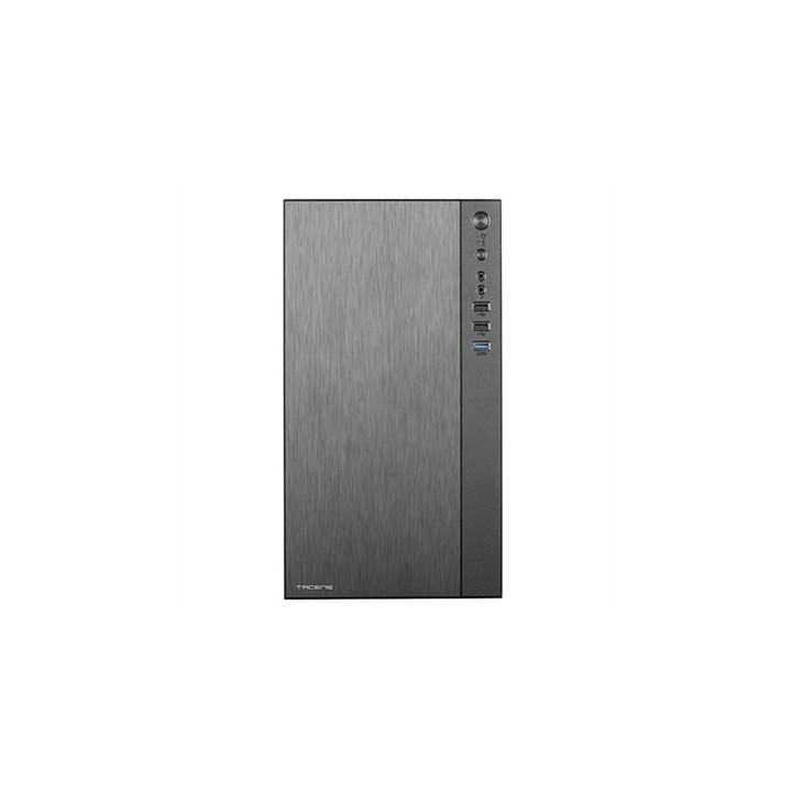 Caja ordenador microatx tacens anima acx500