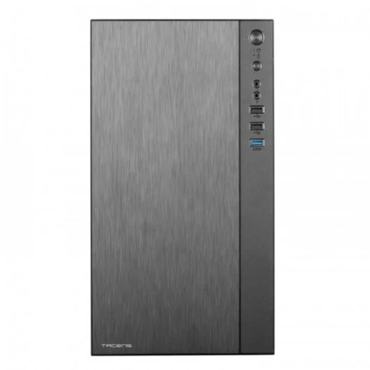 Caja ordenador tacens anima acx m - atx