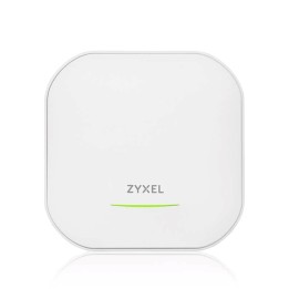 Punto acceso zyxel wax620d - 6e wifi6e nebula