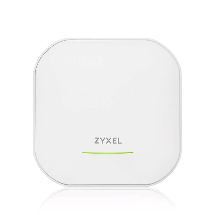 Punto acceso zyxel wax620d - 6e wifi6e nebula