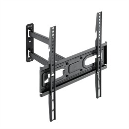 Soporte pared tooq pantallas 32 pulgadas -  55 pulgadas