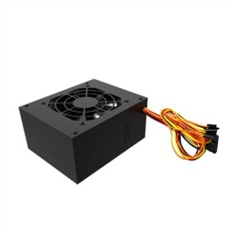 Fuente alimentacion sfx tacens anima apsiii500