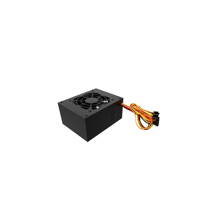 Fuente alimentacion sfx tacens anima apsiii500