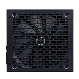 Fuente alimentacion hiditec bzx650 v2 gaming