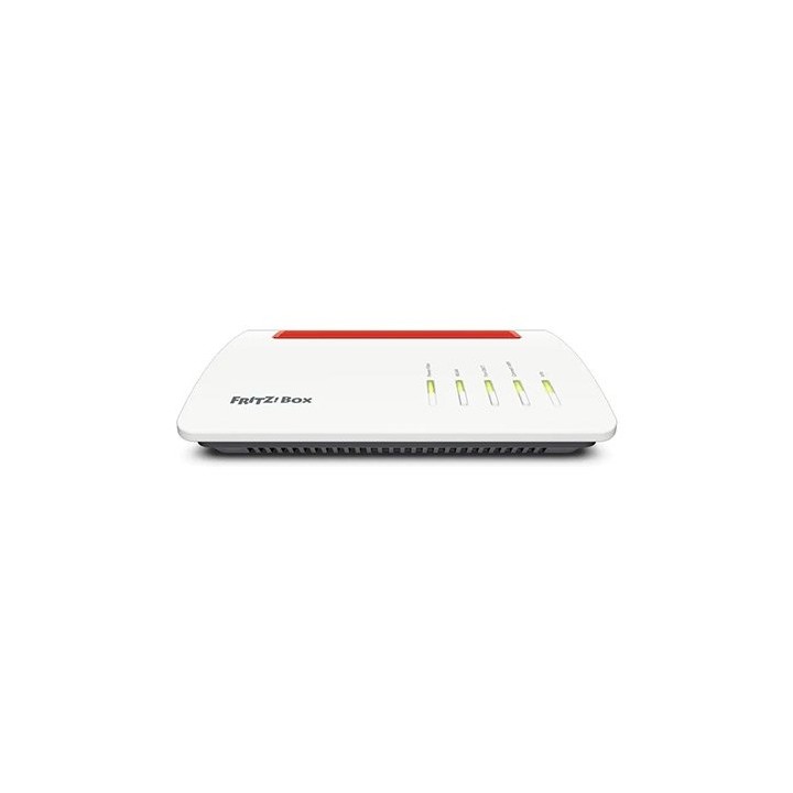 Router wifi fritz! box 5590 ont